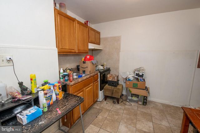 4600 ASHVILLE ST, Philadelphia, PA 19136