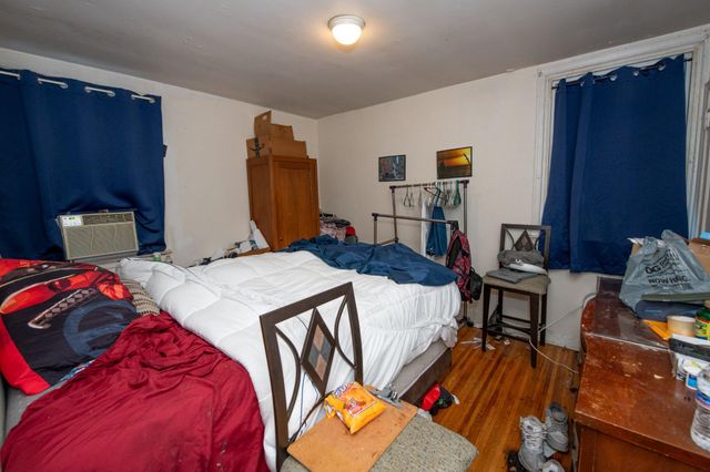 4600 ASHVILLE ST, Philadelphia, PA 19136