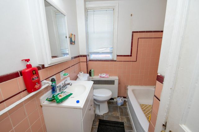 4600 ASHVILLE ST, Philadelphia, PA 19136