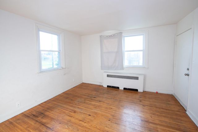 4600 ASHVILLE ST, Philadelphia, PA 19136