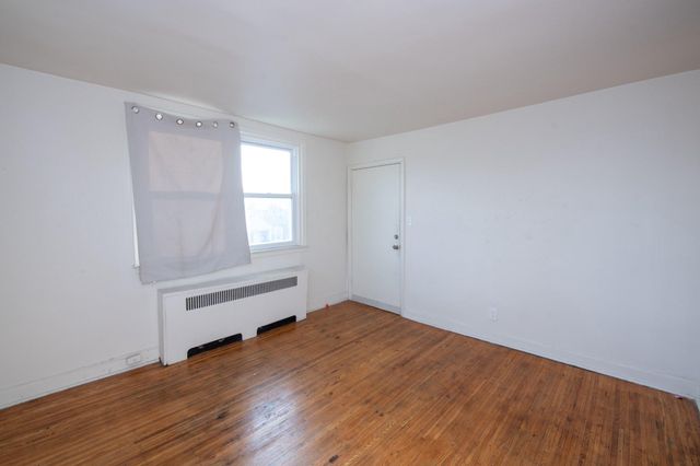 4600 ASHVILLE ST, Philadelphia, PA 19136