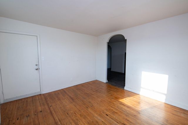 4600 ASHVILLE ST, Philadelphia, PA 19136