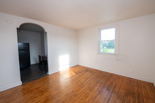 4600 ASHVILLE ST, Philadelphia, PA 19136