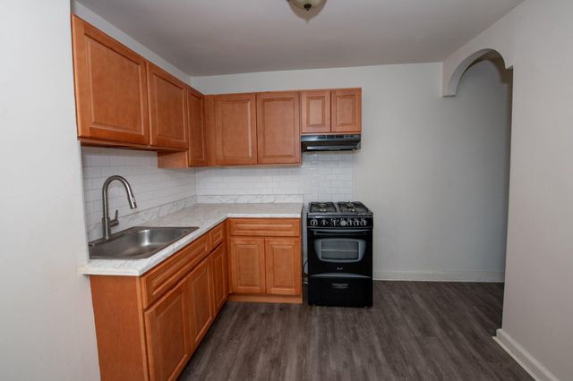 4600 ASHVILLE ST, Philadelphia, PA 19136