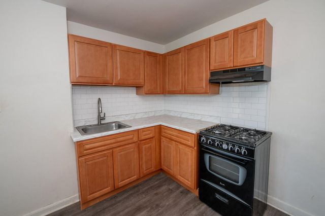 4600 ASHVILLE ST, Philadelphia, PA 19136