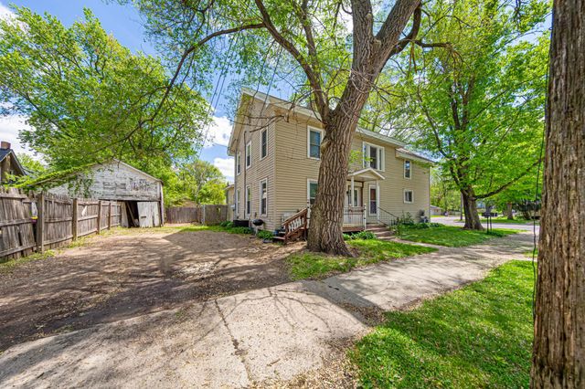 3 6th Avenue NW, Faribault, MN 55021