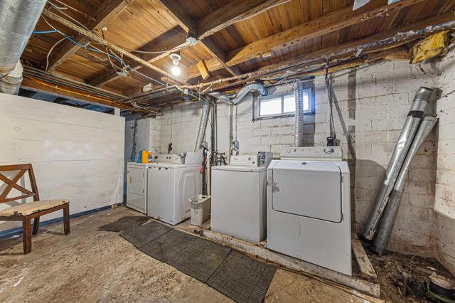 3 6th Avenue NW, Faribault, MN 55021