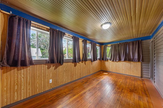 3 6th Avenue NW, Faribault, MN 55021