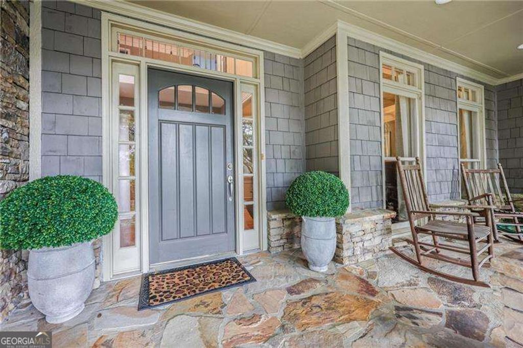 5047 Belair Bluff Court SE, Mableton, GA 30126 — photo 2