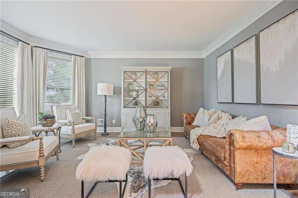 5047 Belair Bluff Court SE, Mableton, GA 30126 — photo 5