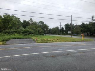 ROUTE 40 & MADISON AVENUE, Newfield, NJ 08344