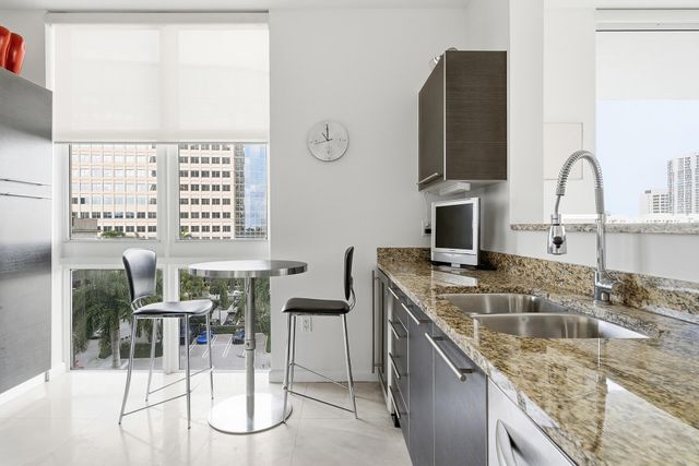 550 Okeechobee Boulevard 602, West Palm Beach, FL 33401