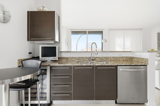 550 Okeechobee Boulevard 602, West Palm Beach, FL 33401