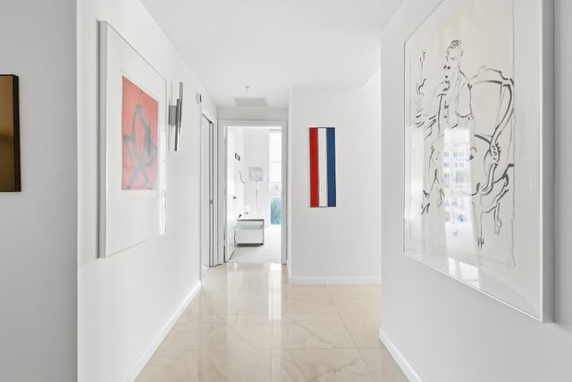 550 Okeechobee Boulevard 602, West Palm Beach, FL 33401