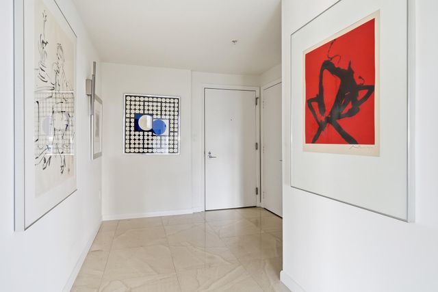 550 Okeechobee Boulevard 602, West Palm Beach, FL 33401