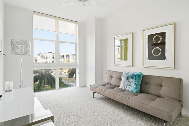 550 Okeechobee Boulevard 602, West Palm Beach, FL 33401