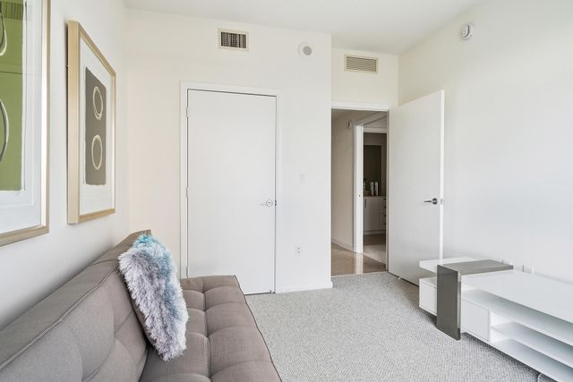 550 Okeechobee Boulevard 602, West Palm Beach, FL 33401