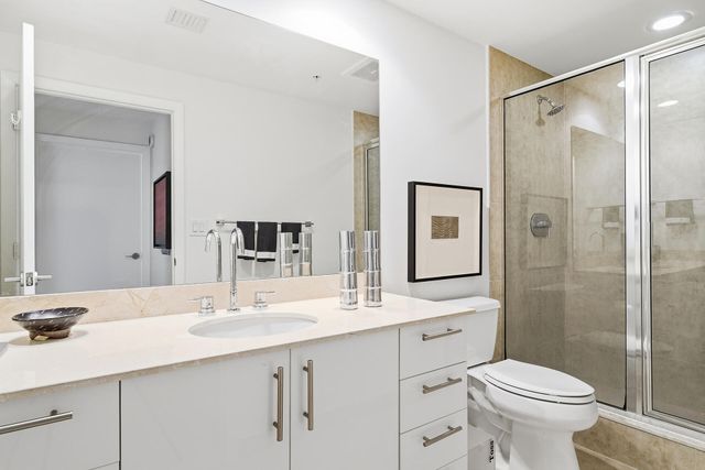 550 Okeechobee Boulevard 602, West Palm Beach, FL 33401