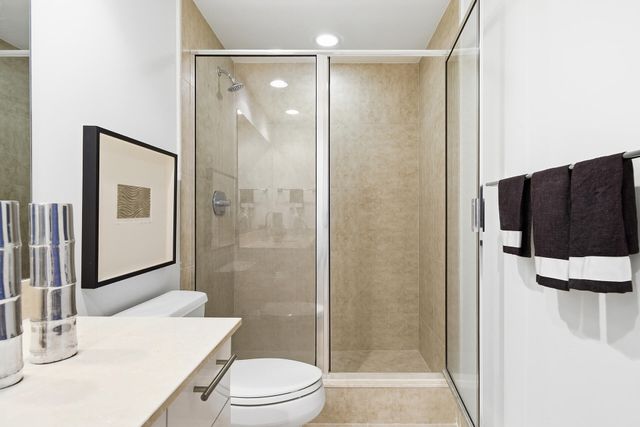 550 Okeechobee Boulevard 602, West Palm Beach, FL 33401