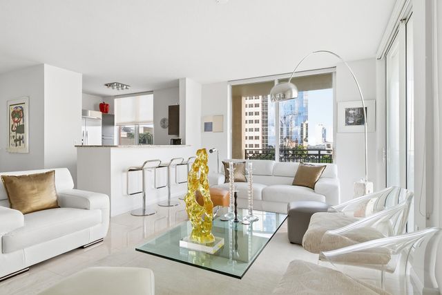 550 Okeechobee Boulevard 602, West Palm Beach, FL 33401