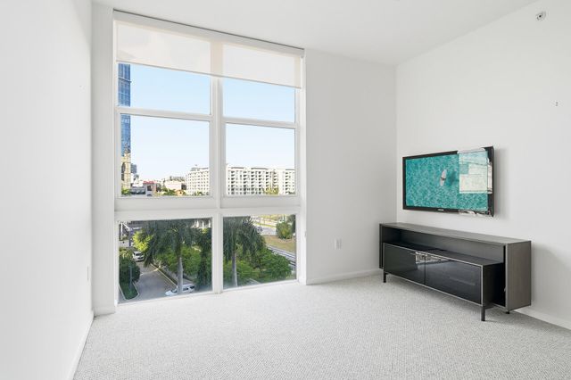 550 Okeechobee Boulevard 602, West Palm Beach, FL 33401