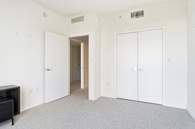 550 Okeechobee Boulevard 602, West Palm Beach, FL 33401