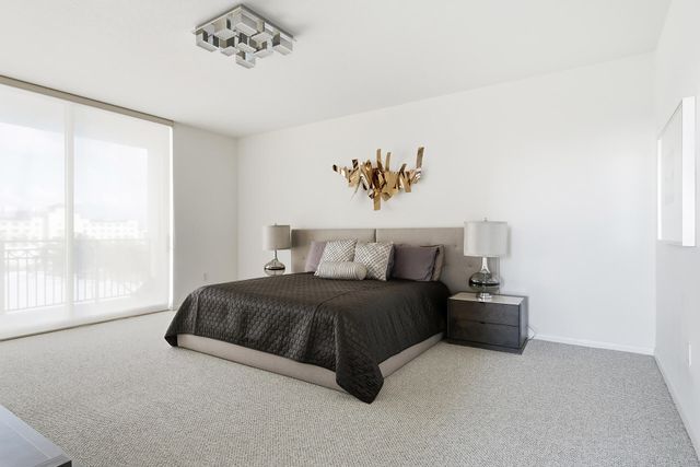 550 Okeechobee Boulevard 602, West Palm Beach, FL 33401