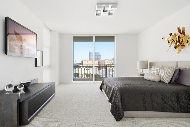 550 Okeechobee Boulevard 602, West Palm Beach, FL 33401