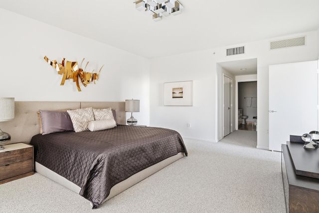 550 Okeechobee Boulevard 602, West Palm Beach, FL 33401