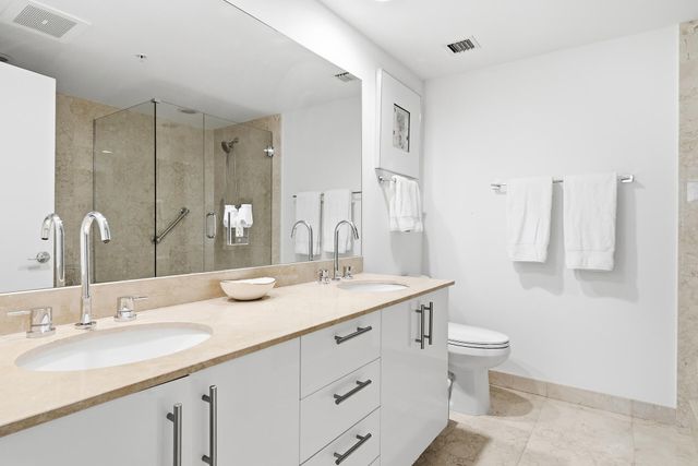 550 Okeechobee Boulevard 602, West Palm Beach, FL 33401