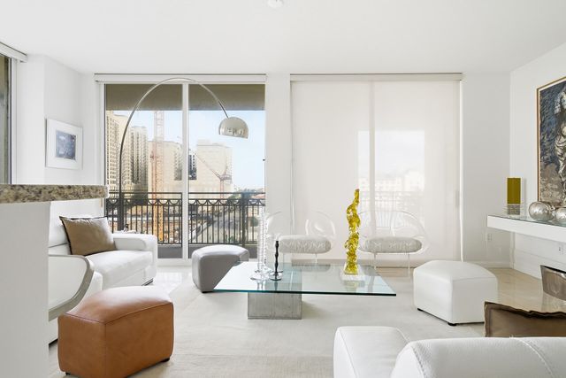 550 Okeechobee Boulevard 602, West Palm Beach, FL 33401