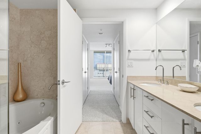 550 Okeechobee Boulevard 602, West Palm Beach, FL 33401