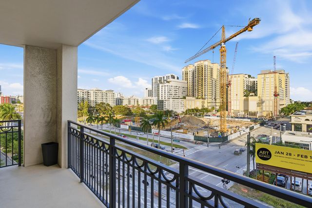 550 Okeechobee Boulevard 602, West Palm Beach, FL 33401