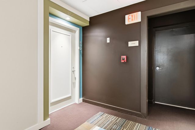 550 Okeechobee Boulevard 602, West Palm Beach, FL 33401