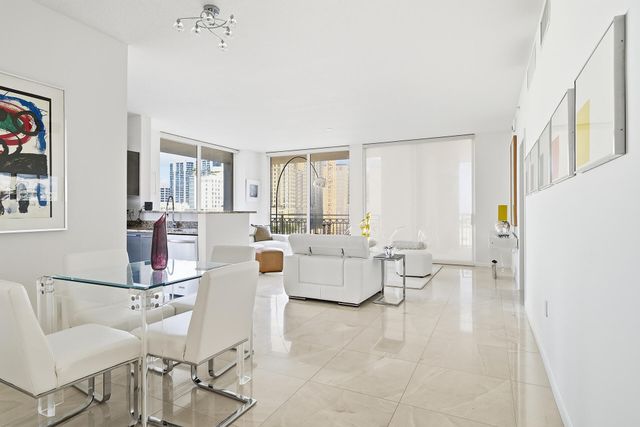 550 Okeechobee Boulevard 602, West Palm Beach, FL 33401