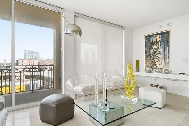 550 Okeechobee Boulevard 602, West Palm Beach, FL 33401