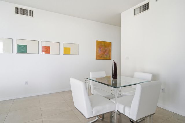 550 Okeechobee Boulevard 602, West Palm Beach, FL 33401