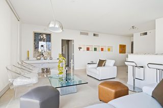 550 Okeechobee Boulevard 602, West Palm Beach, FL 33401