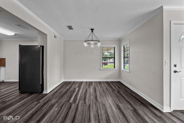 4726 Akard Avenue, Shreveport, LA 71105