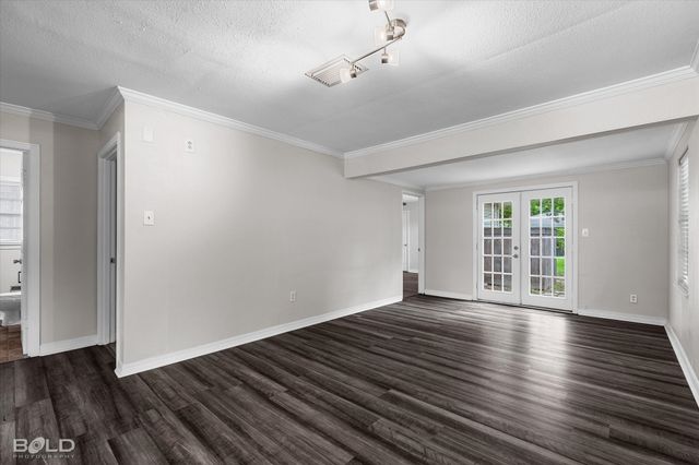 4726 Akard Avenue, Shreveport, LA 71105