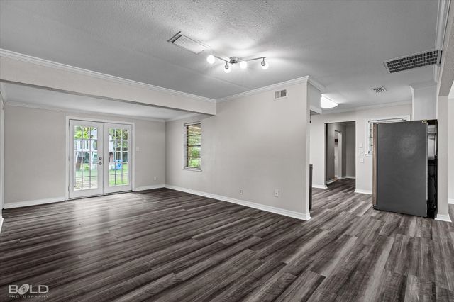 4726 Akard Avenue, Shreveport, LA 71105