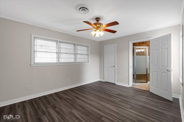 4726 Akard Avenue, Shreveport, LA 71105