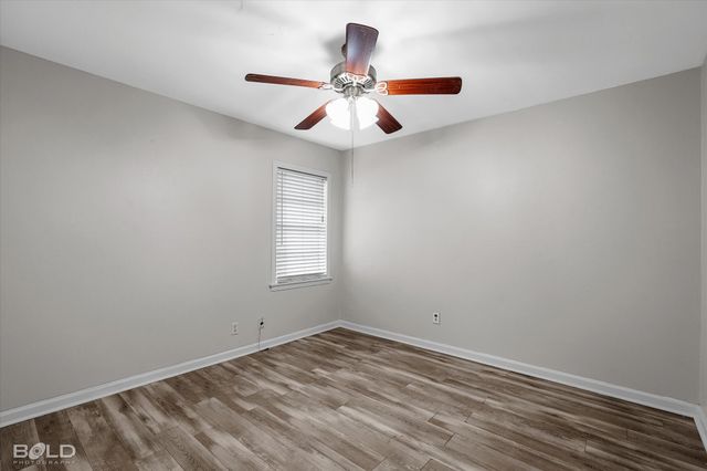 4726 Akard Avenue, Shreveport, LA 71105