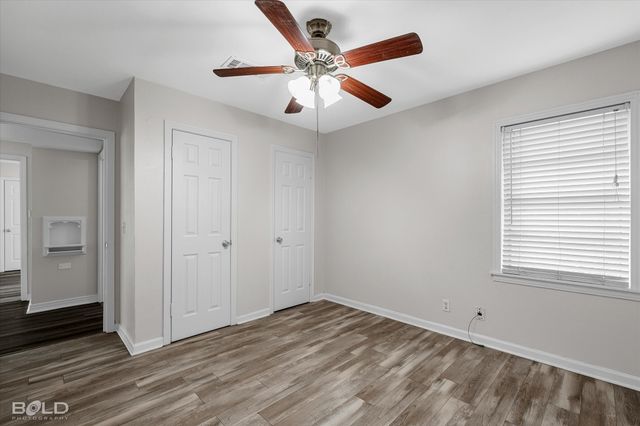 4726 Akard Avenue, Shreveport, LA 71105