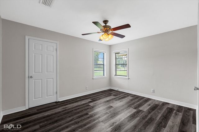 4726 Akard Avenue, Shreveport, LA 71105