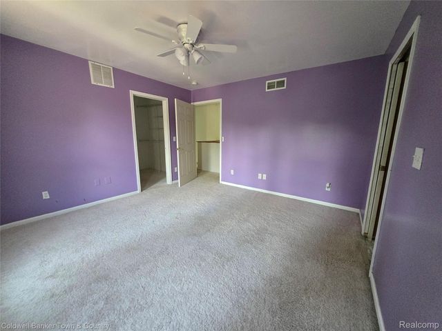 11428 Clark Rd. Road, Springfield Charter Township, MI 48350