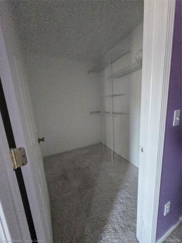 11428 Clark Rd. Road, Springfield Charter Township, MI 48350