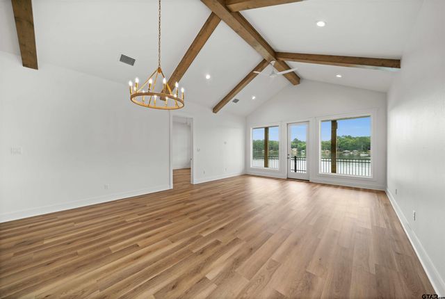 2630 Aqua Vista, Jacksonville, TX 75766