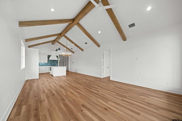 2630 Aqua Vista, Jacksonville, TX 75766