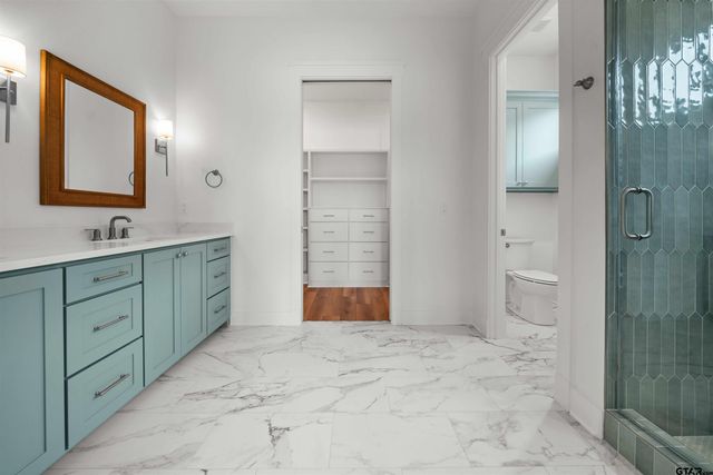 2630 Aqua Vista, Jacksonville, TX 75766